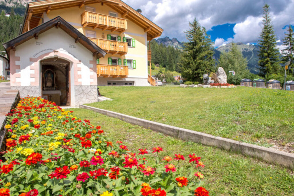 Media Catalog Product B I Big Ticket Image 6808d75a2b198804107817 Cropped600 400