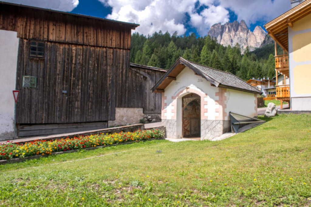 Media Catalog Product B I Big Ticket Image 6808d765987f6830865216 Cropped600 400