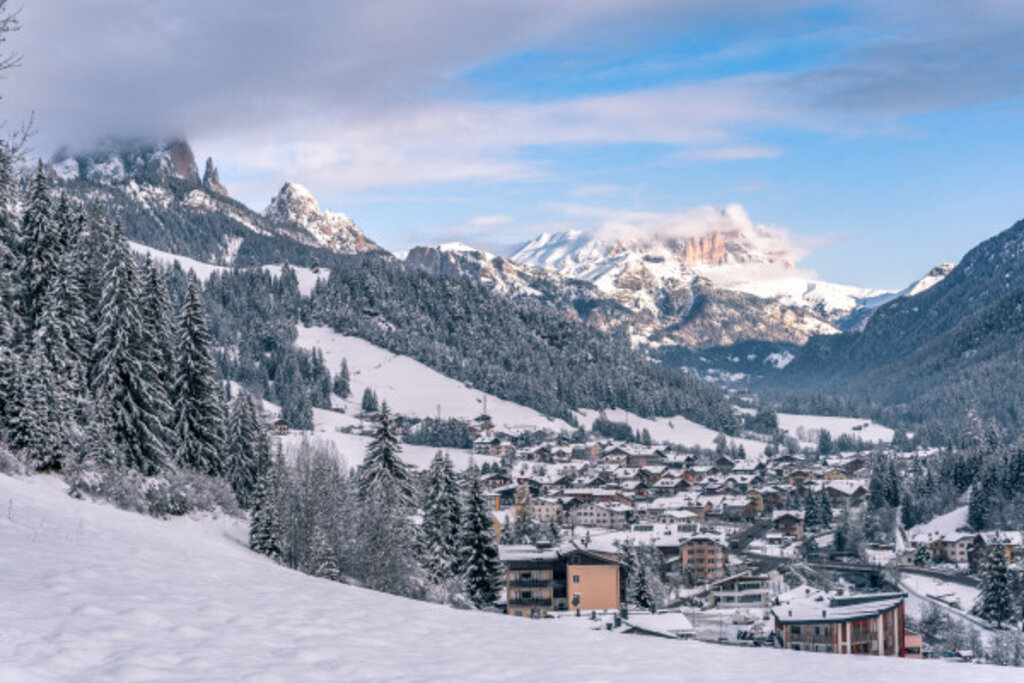 Media Catalog Product B I Big Ticket Image 674d975d62097942667985 Cropped600 400