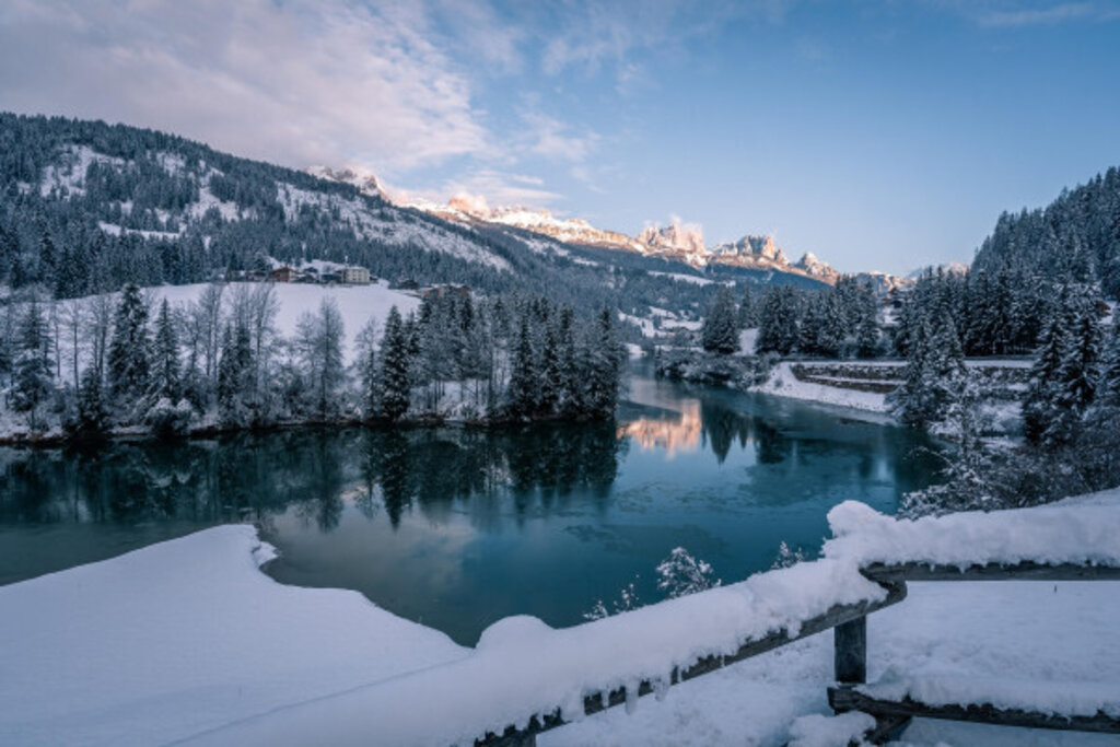 Media Catalog Product B I Big Ticket Image 6908c2e260a23420345149 Cropped600 400