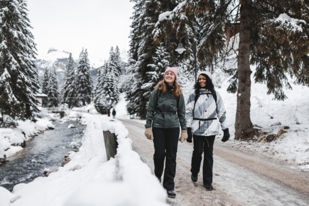 Media Catalog Product B I Big Ticket Image 6908c32ea27ea316418741 Cropped600 400