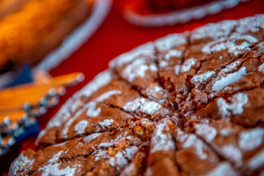 Media Catalog Product B I Big Ticket Image 68de7f7224fbc104552244 Cropped600 400 Media Catalog Product B I Big Ticket Image 68de7f7224fbc104552244 Cropped600 400