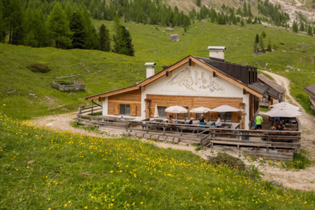 Media Catalog Product B I Big Ticket Image 685419fe5715e703044299 Cropped600 400