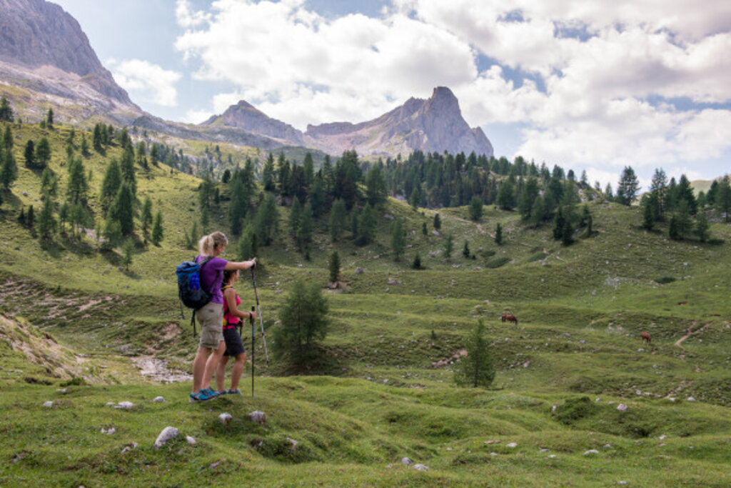 Media Catalog Product B I Big Ticket Image 68541a10b5ca5210844706 Cropped600 400