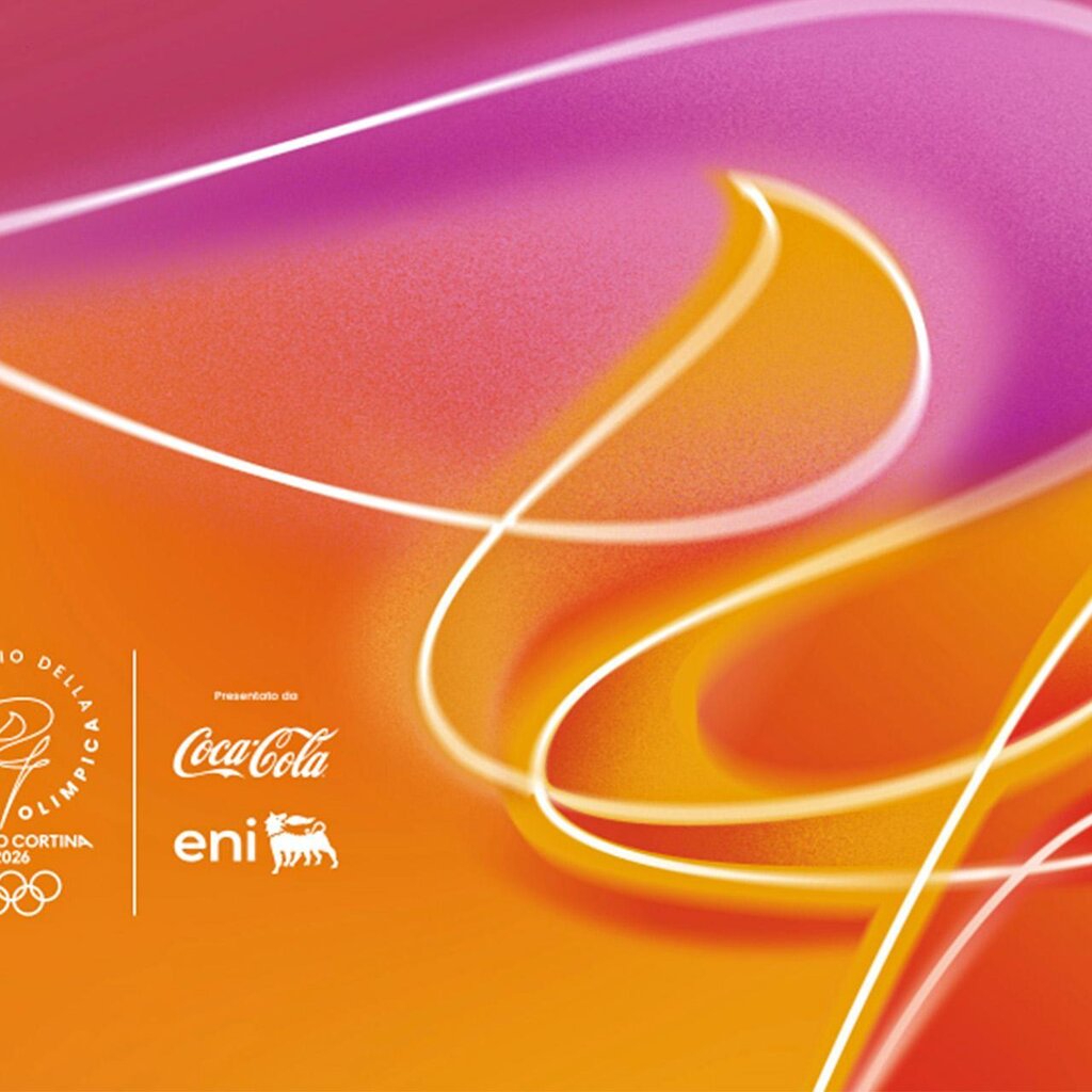 Tappa 52 Viaggio della Fiamma