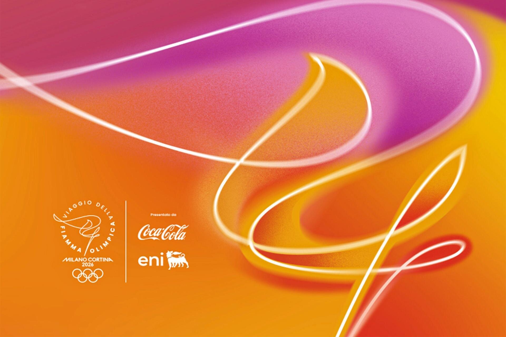 Tappa 52 Viaggio della Fiamma