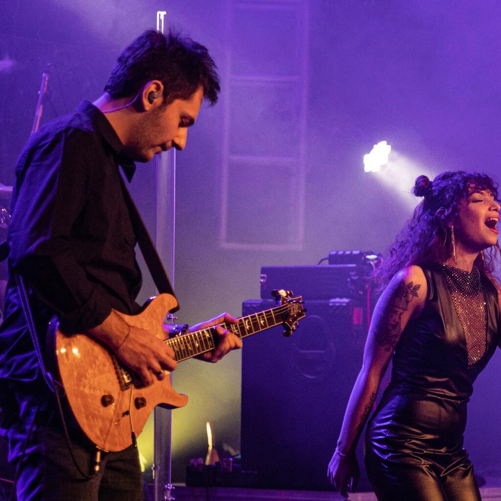 Il sognatore di bolle