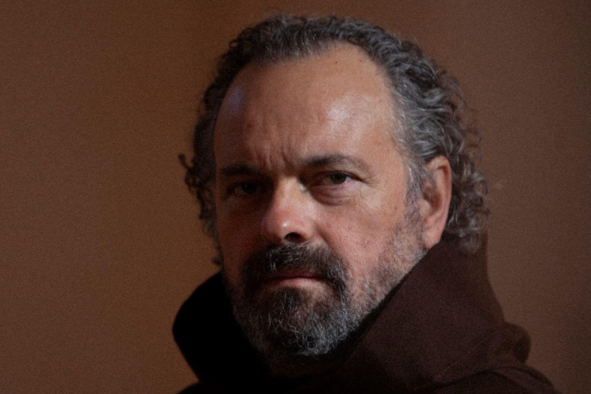 Alessandro Castriota Scanderbeg Panorama Music
