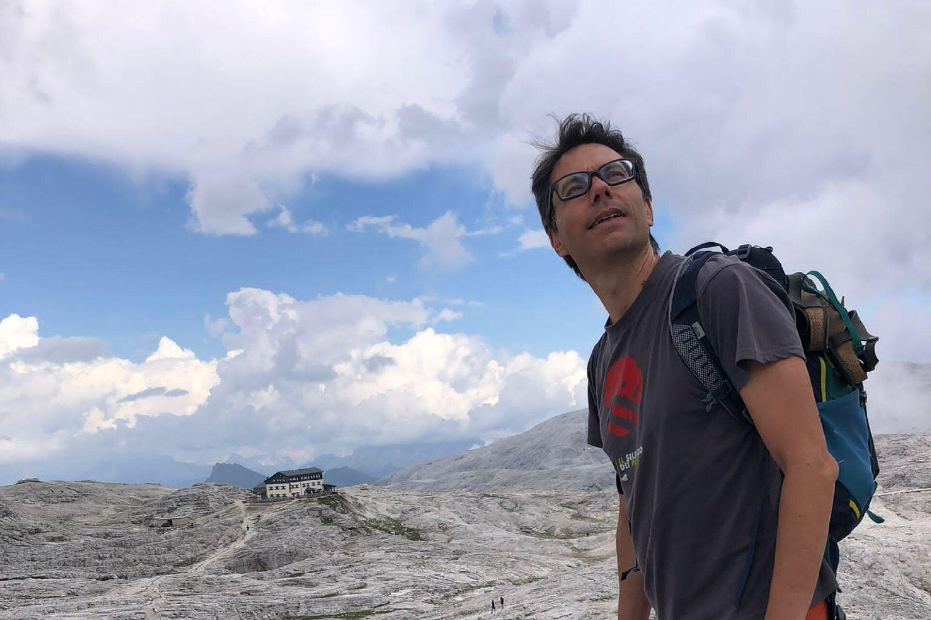 Andrea Bianchi