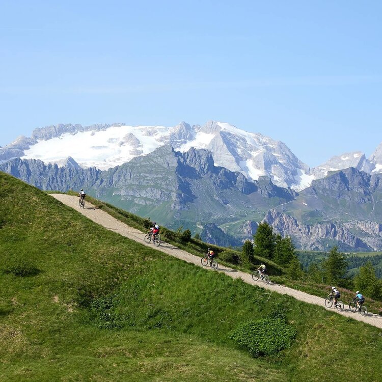 Archivio Hero Sudtirol Dolomites_1