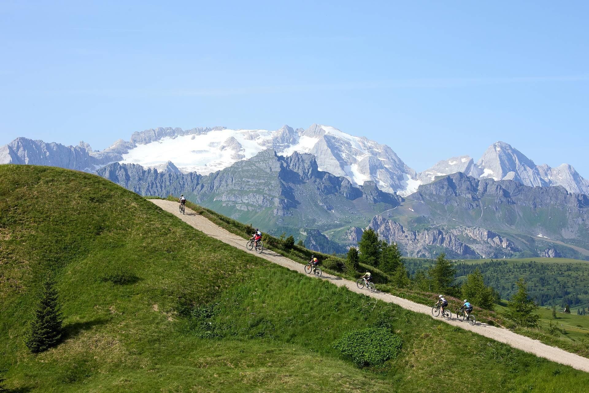 Archivio Hero Sudtirol Dolomites_1