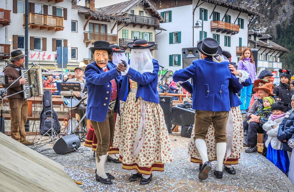 Carnevale Ladino_2