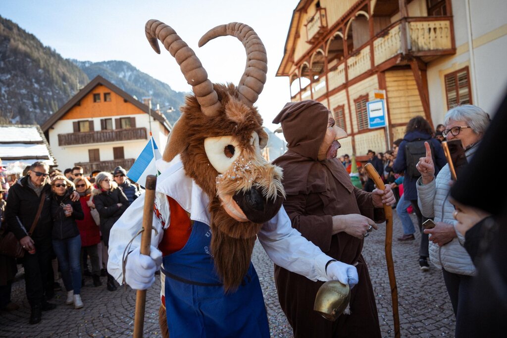 Carnevale Ladino_4