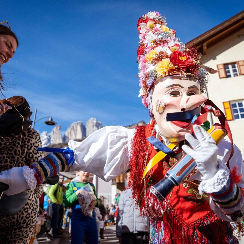 Carnevale Ladino_9