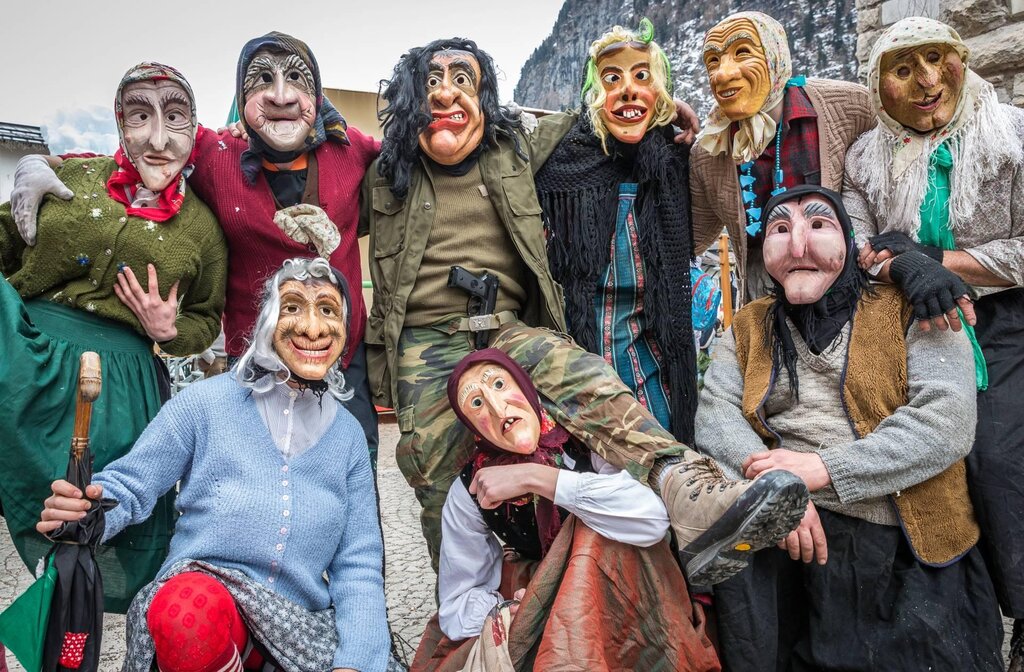 Carnevale Ladino_6