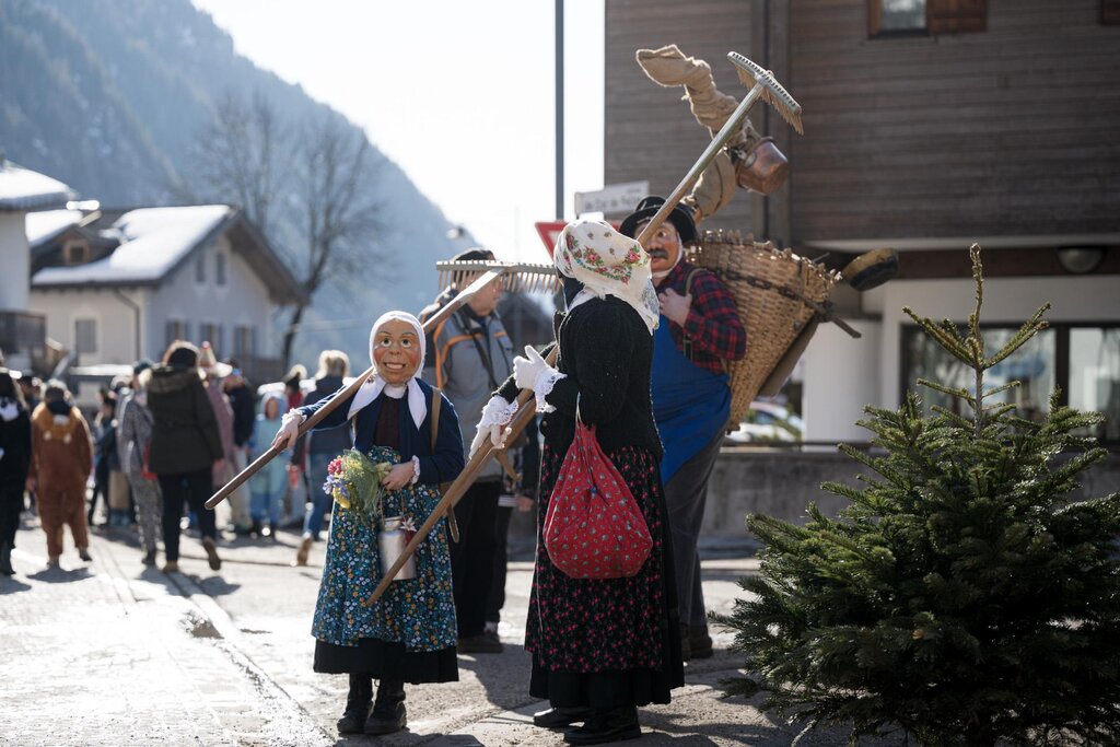 Carnevale Ladino_8