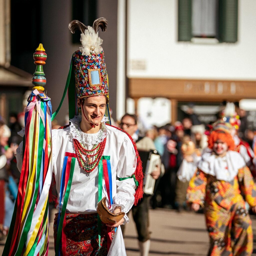 Carnevale Ladino_1