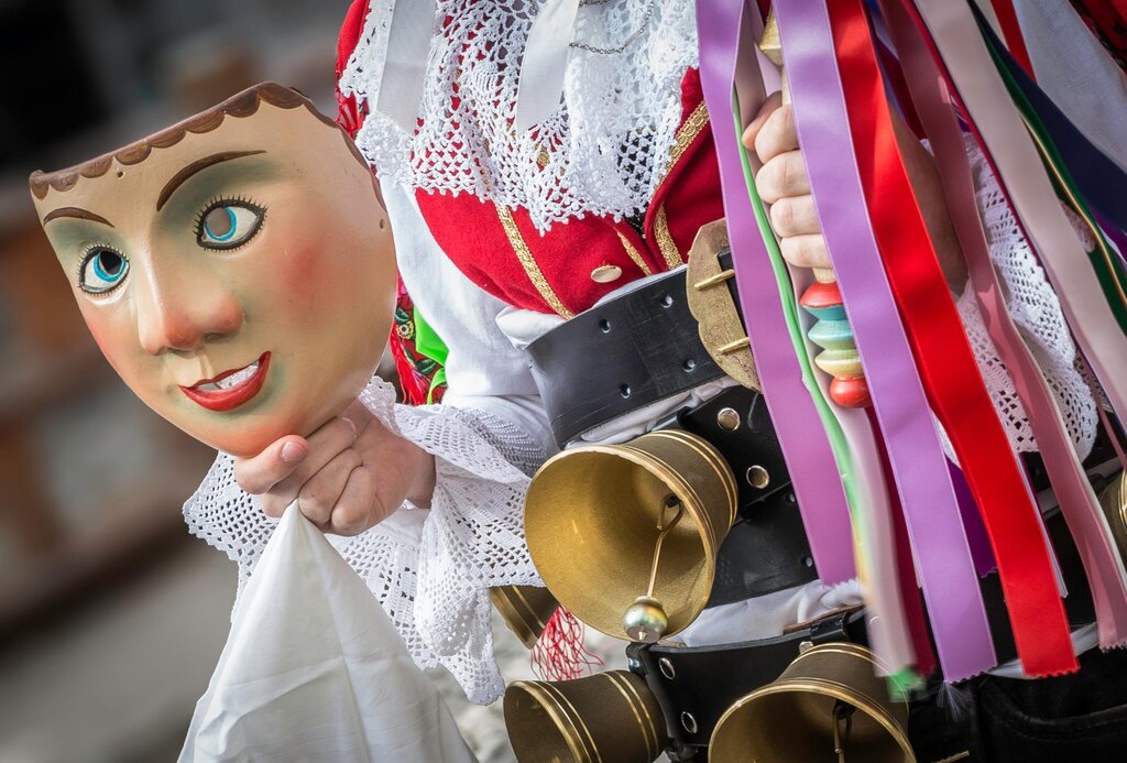 Carnevale Ladino_2