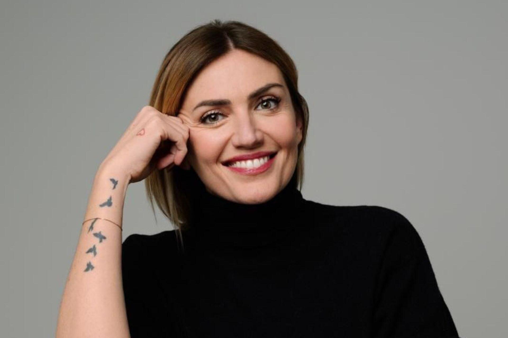 Chiara Maci foto_FilippoTagliabue