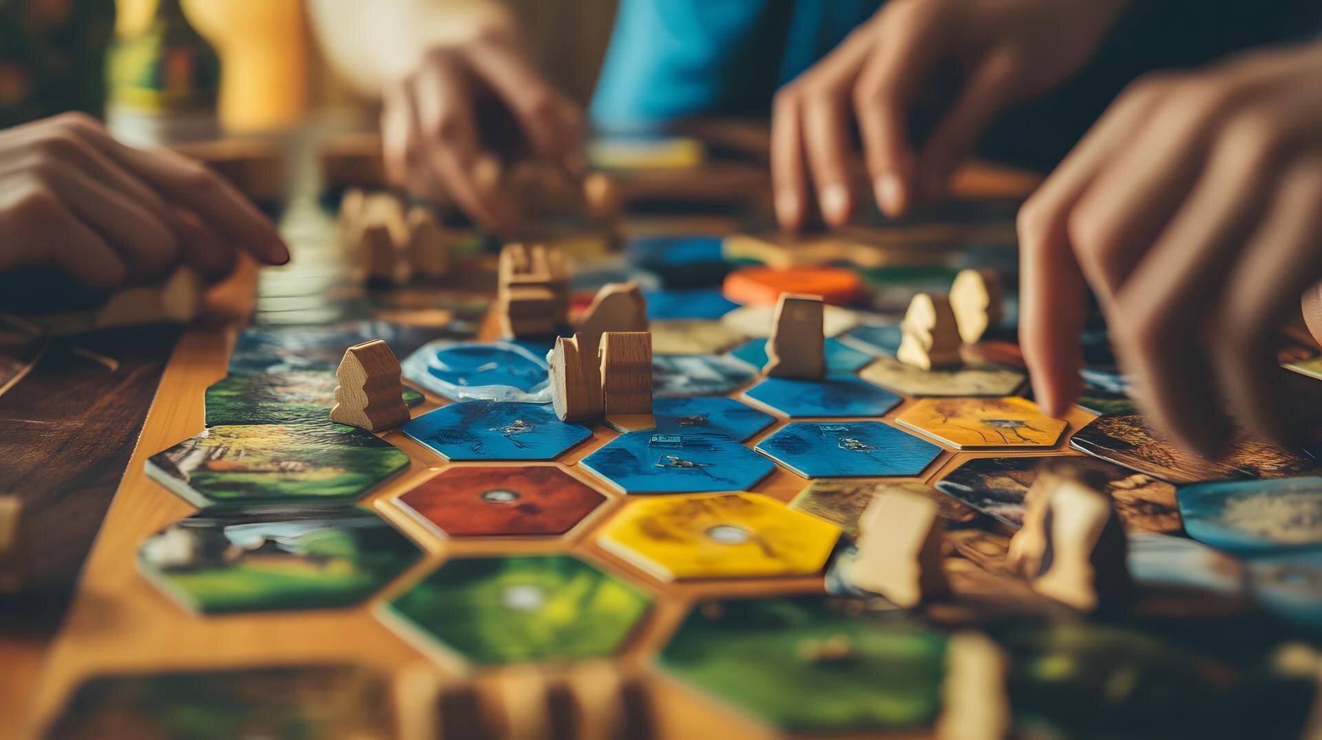 Gioco per bambini