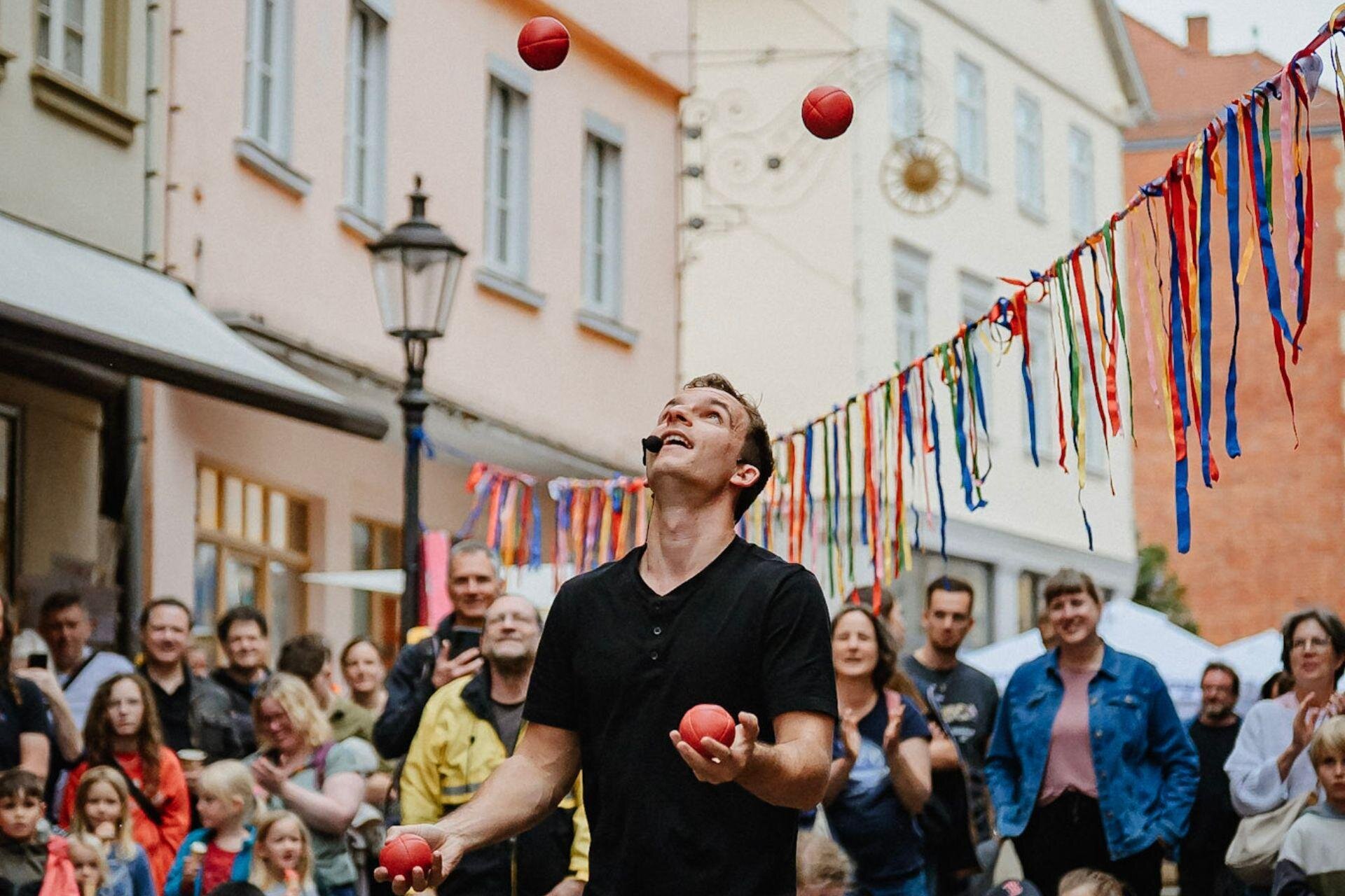 Domenyk La Terra