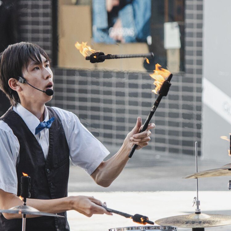 Gaku