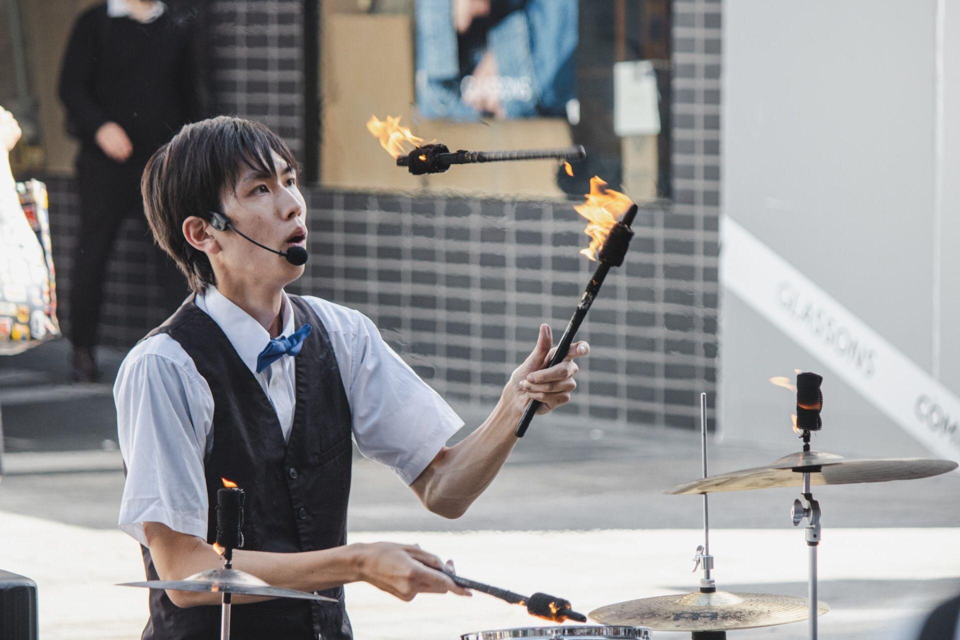 Gaku