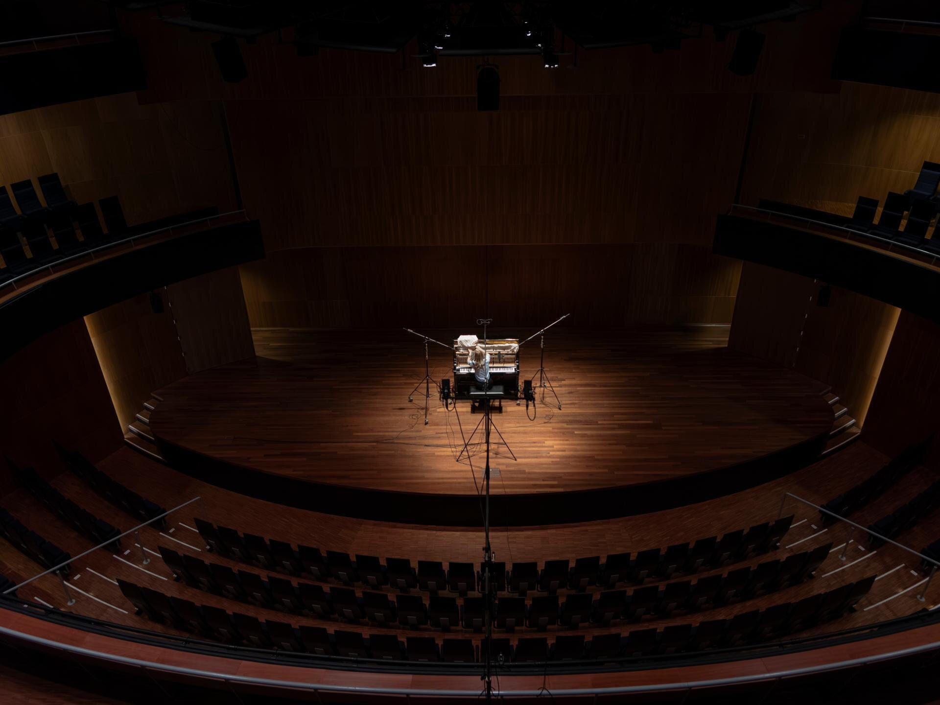 Concerto