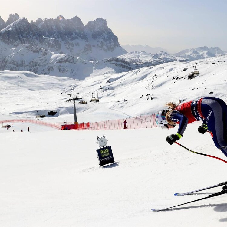 Val di Fassa Audi FIS Ski World Cup_1
