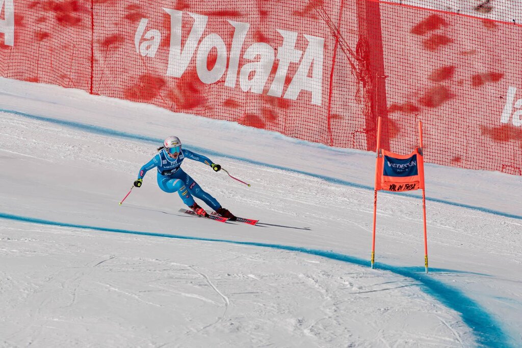 Val di Fassa Audi FIS Ski World Cup_5
