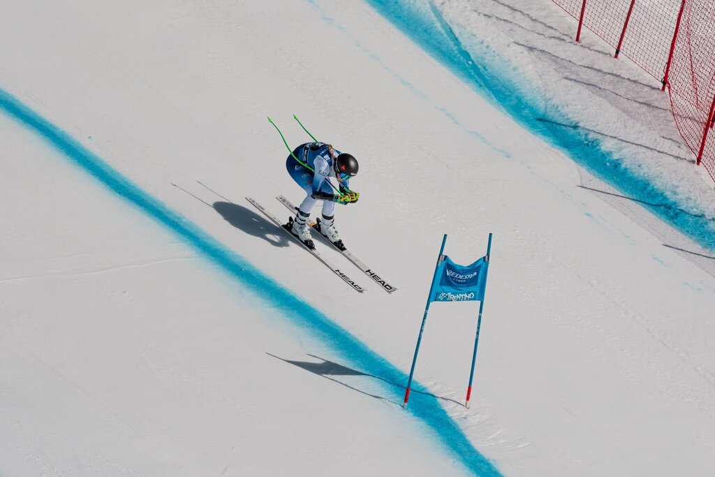 Val di Fassa Audi FIS Ski World Cup_6