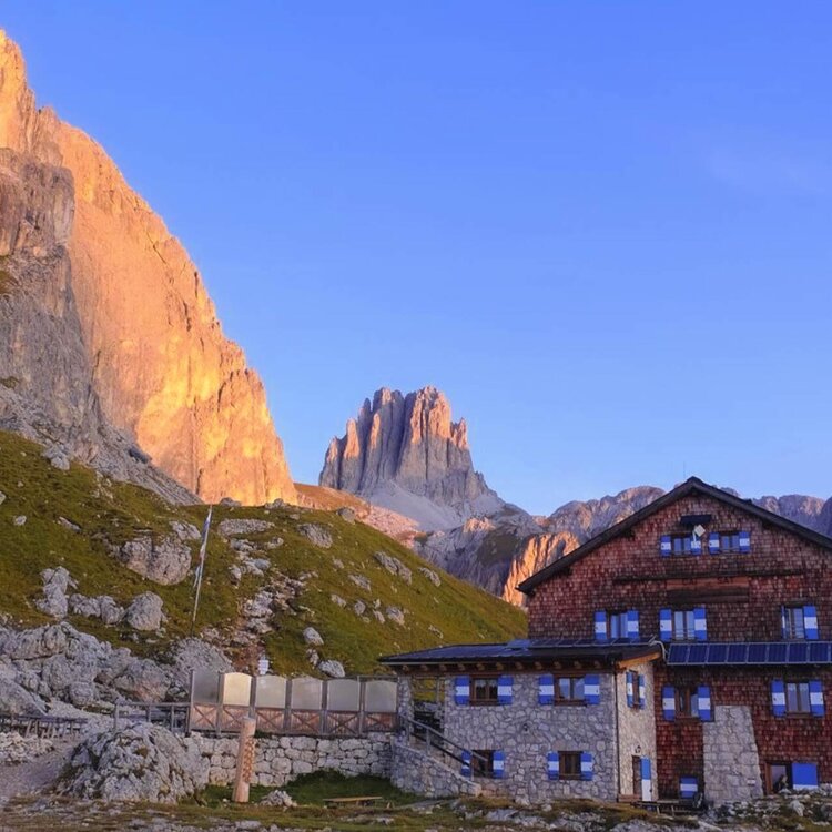 Rifugio Roda di Vael_1