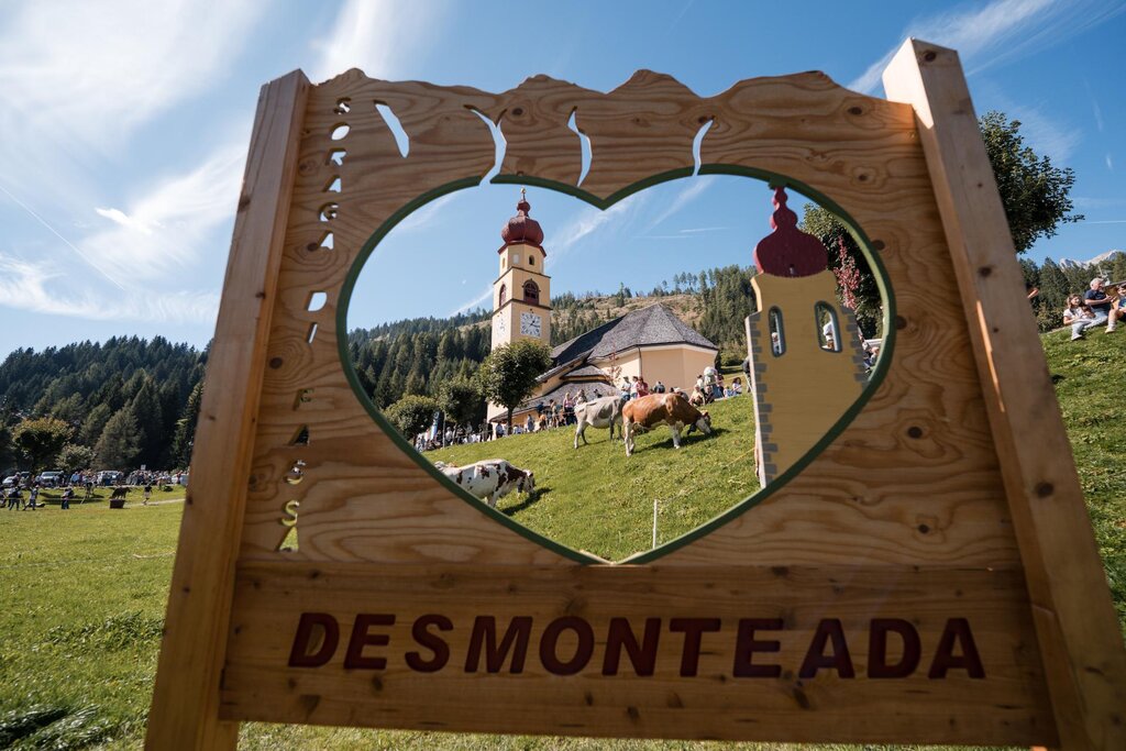 Desmonteada de Soraga_9