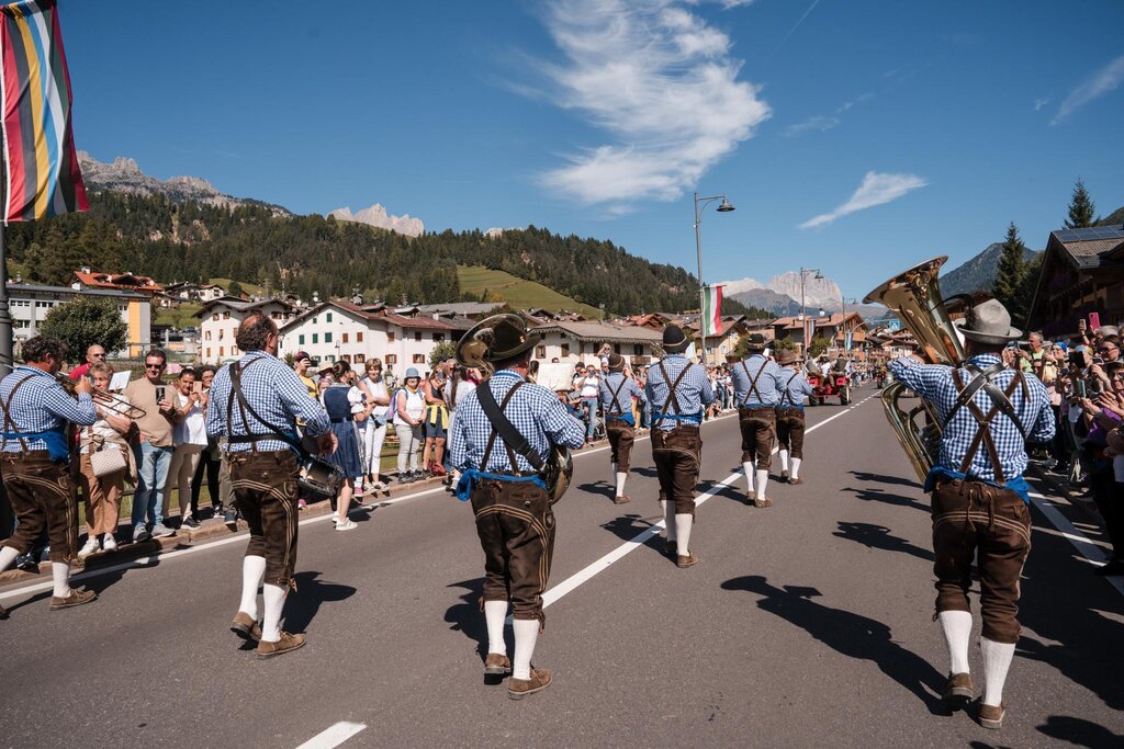 Desmonteada de Soraga_10