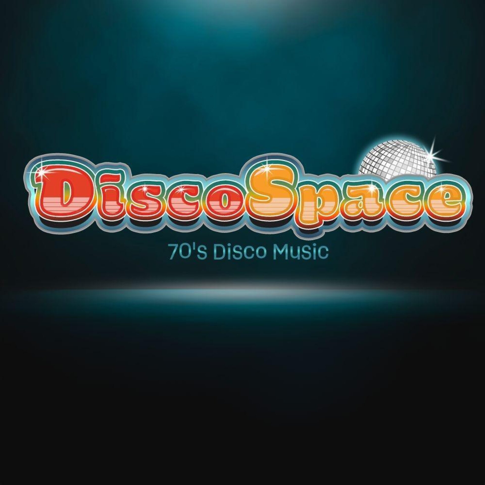 Discospace 70