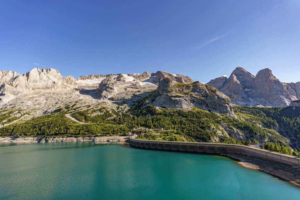 DoloMyths Run Skyrace_PegasoMedia-29442