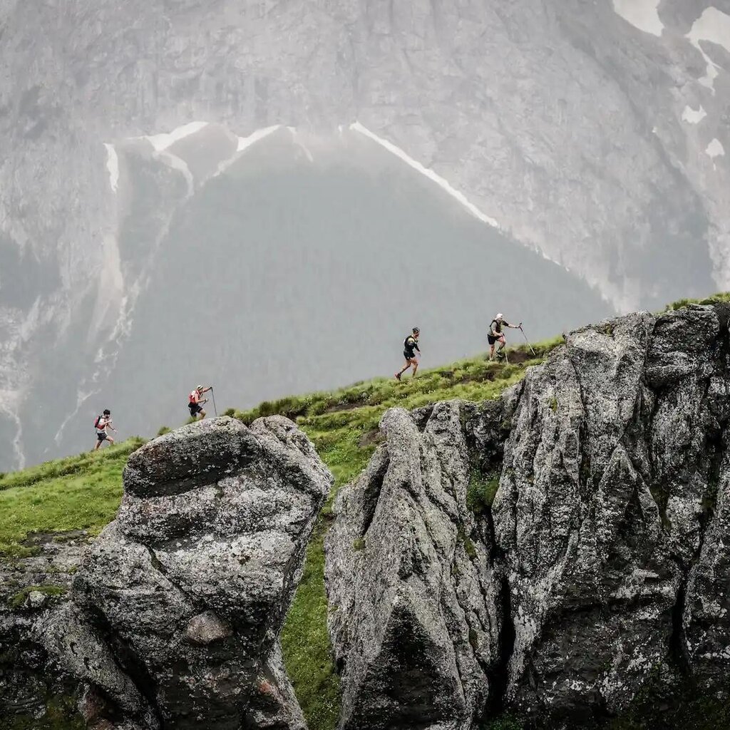 PhotoArchive_DMR_CONCORRENTI VARI DOLOMYTHS RUN 20