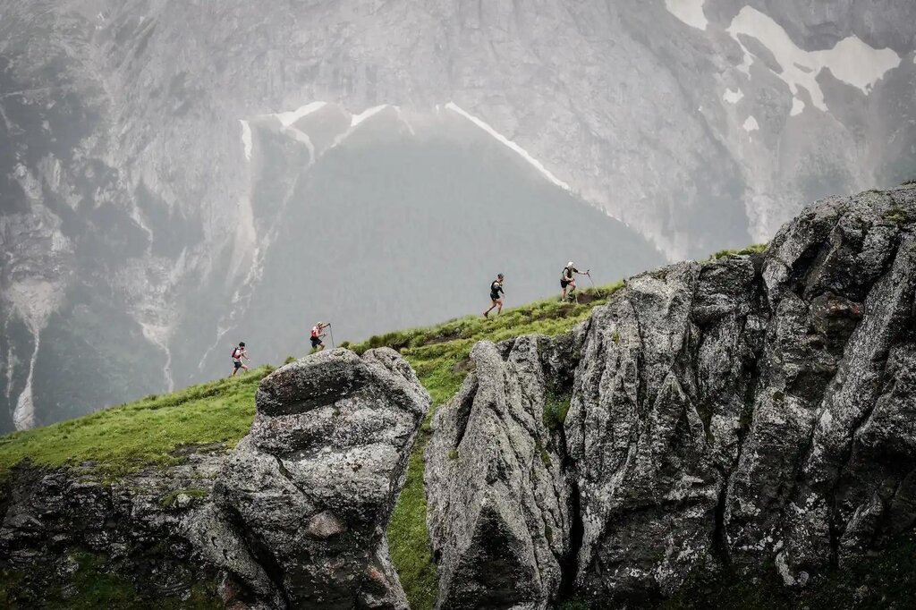 PhotoArchive_DMR_CONCORRENTI VARI DOLOMYTHS RUN 20