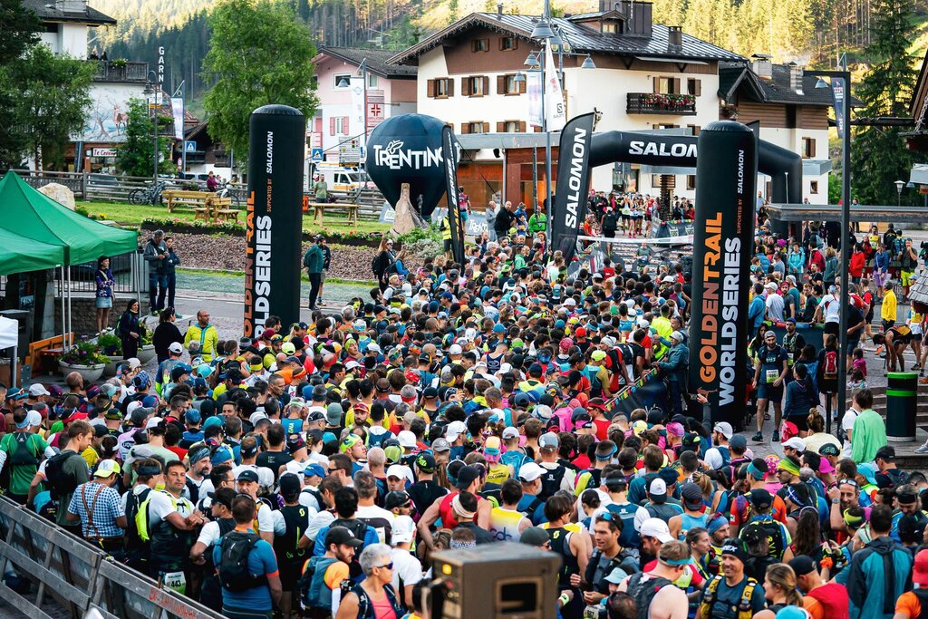 DoloMyths Run Skyrace 2023_2_PegasoMedia