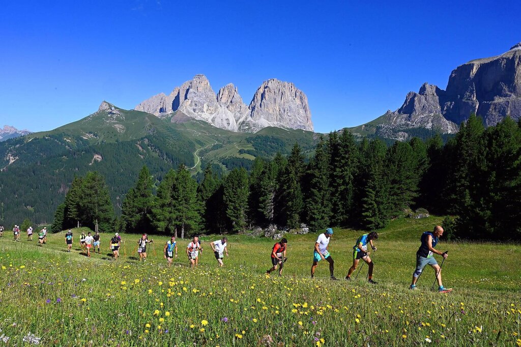 DoloMyths Run Skyrace_PegasoMedia-25928