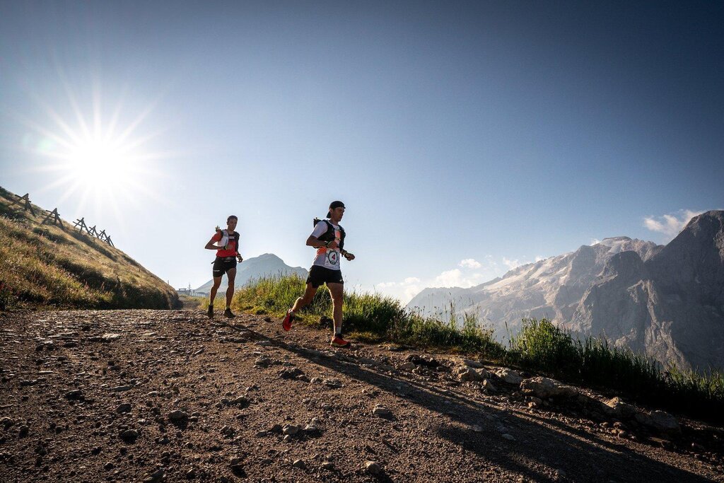 DoloMyths Run Skyrace 2022_PegasoMedia