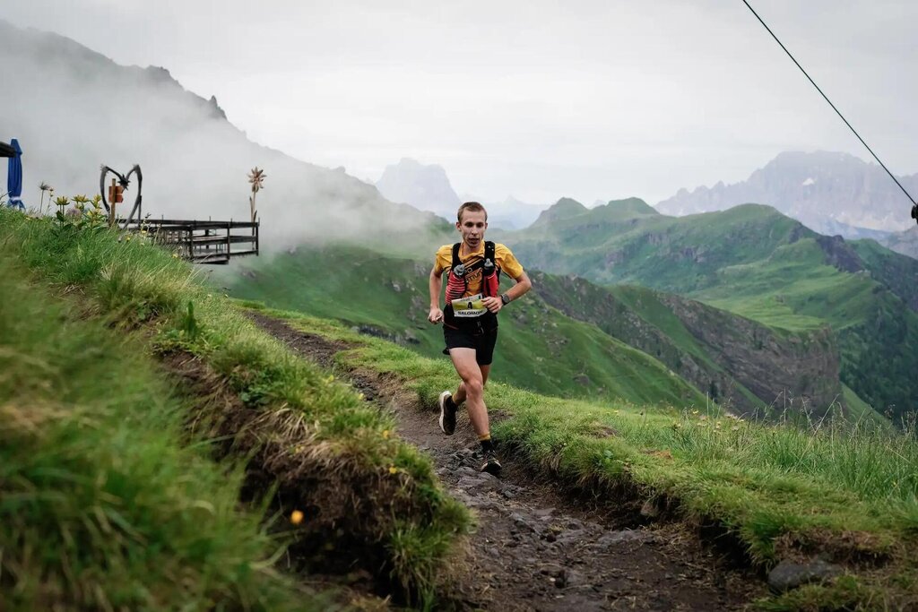 DoloMyths Run Skyrace_PegasoMedia Angela