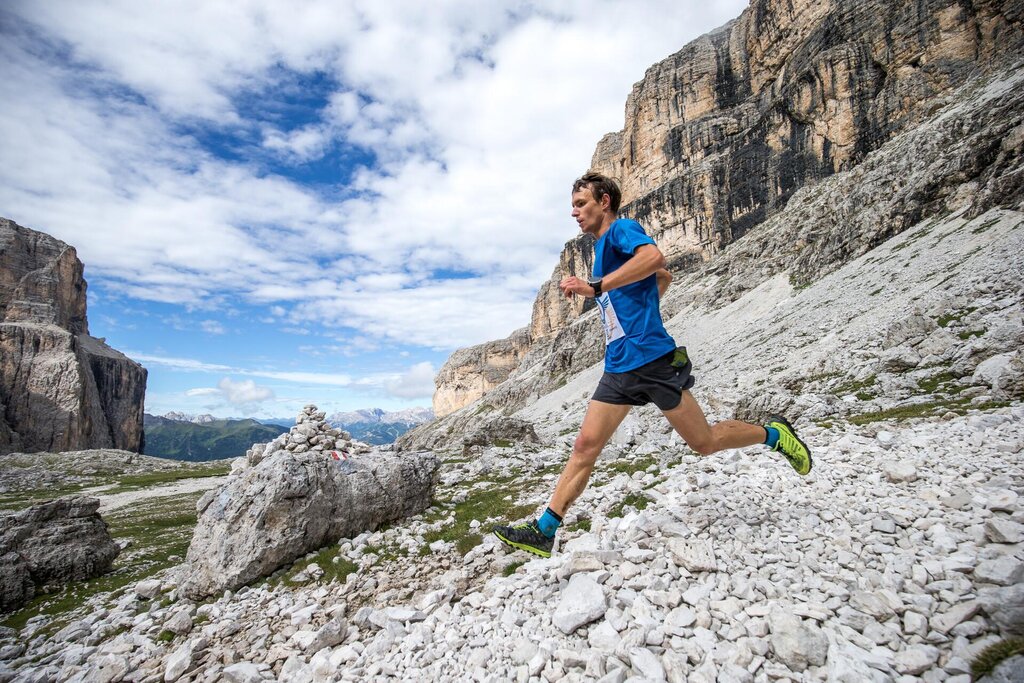 DoloMyths Run Skyrace_9421-EGLI