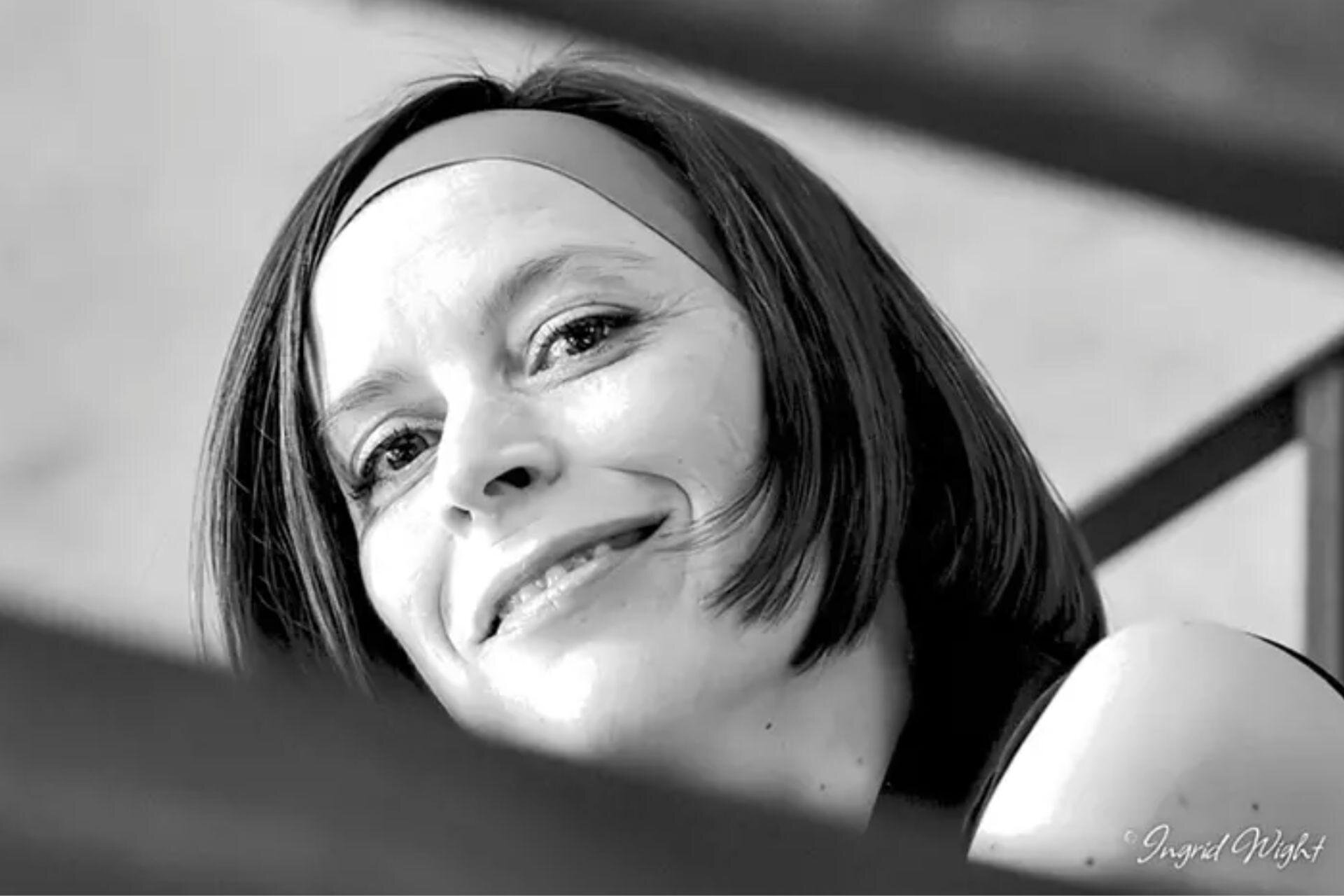 Elsa Martin - Panorama Music Festival 2026