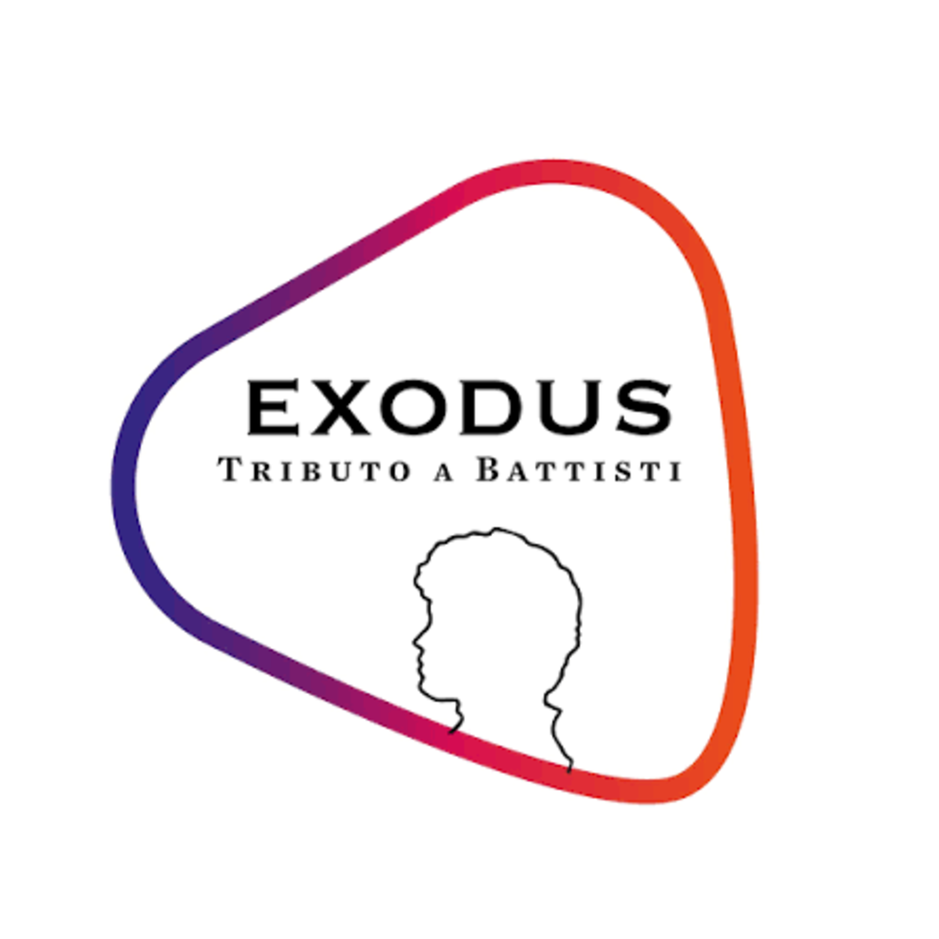 Exodus