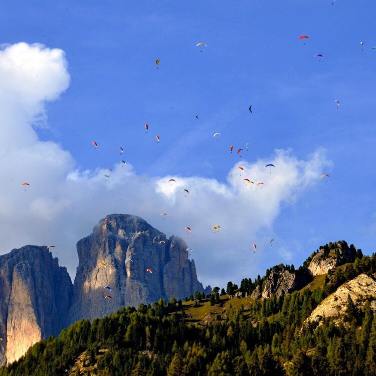 Fassa Sky Expo - Campitello_2
