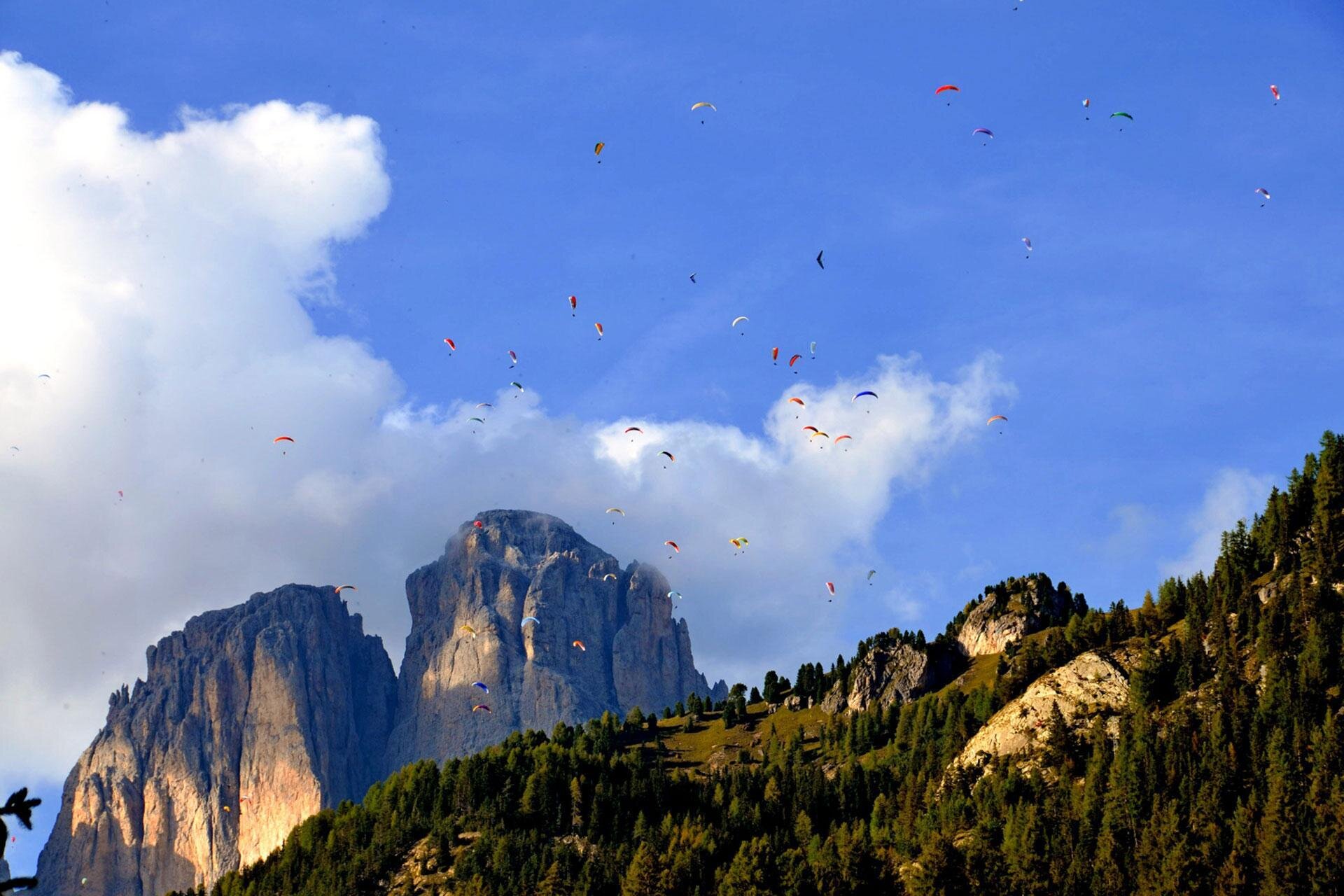 Fassa Sky Expo - Campitello_2