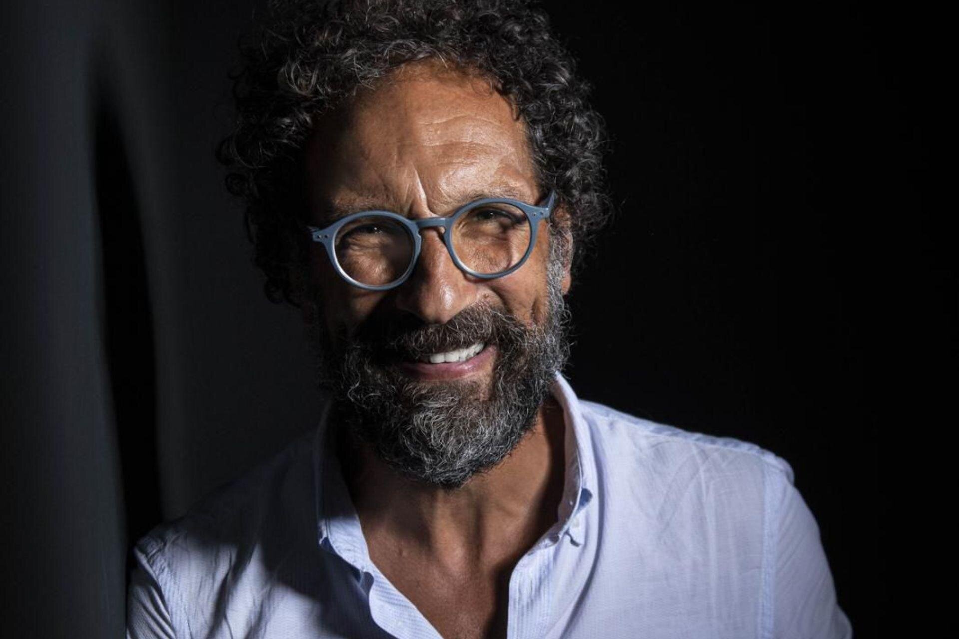 Federico Quaranta