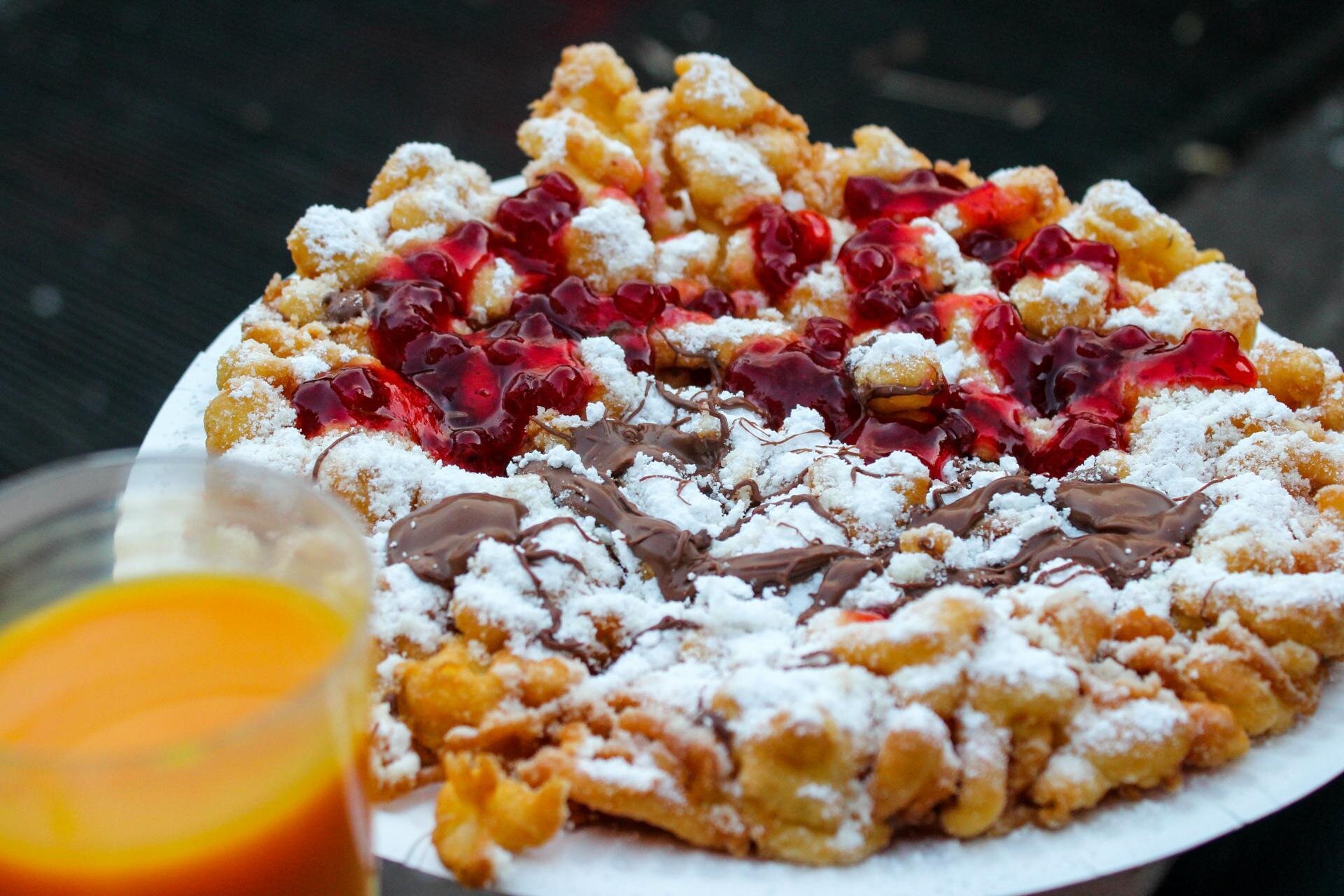 Dolci_3