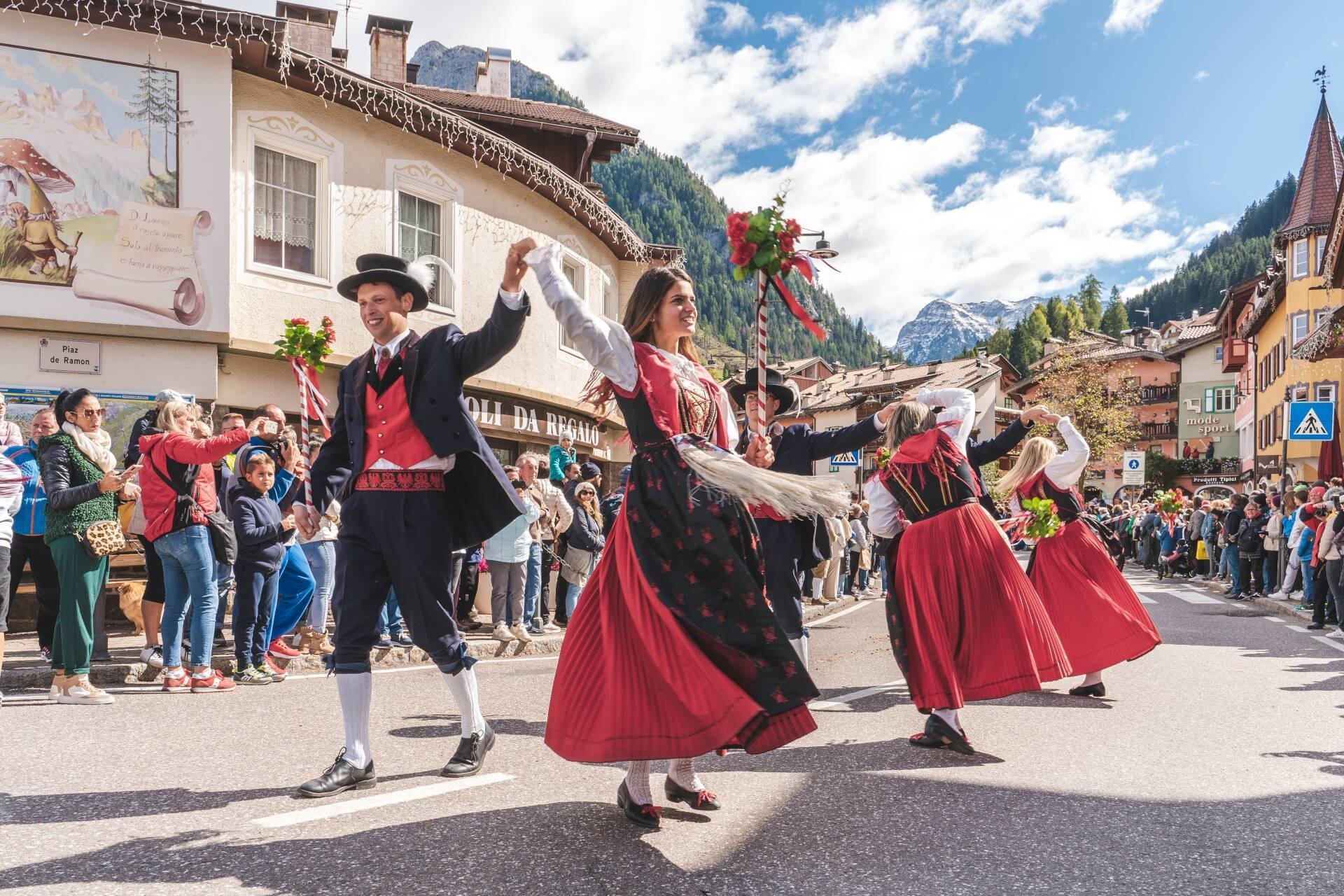 Festival del Puzzone Moena_1